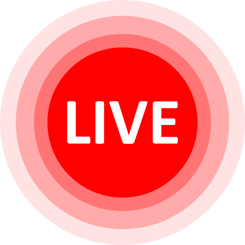 Chatubate Cam